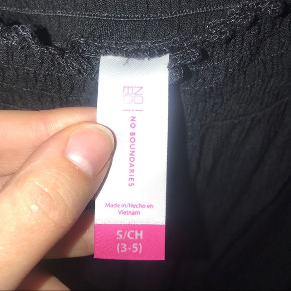 SOLD❌ - Picture 3 of 3